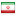 alimaddahi.com server is located in Iran